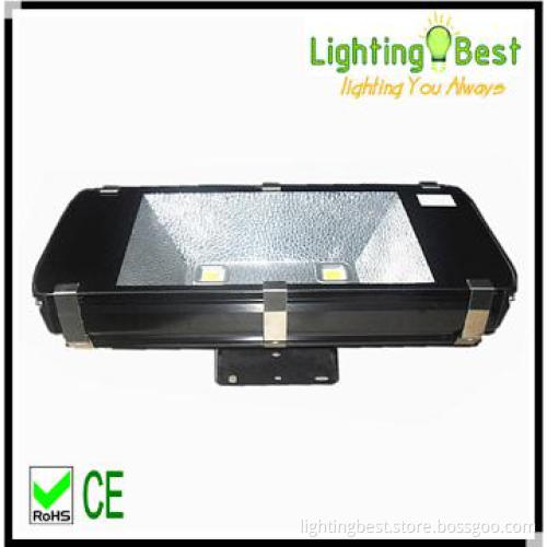 high power 140w led tunnel lights